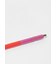 Paul Smith and Caran d'Ache ボールペン