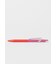 Paul Smith and Caran d'Ache ボールペン