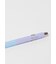 Paul Smith and Caran d'Ache ボールペン