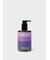 Paul Smith Botanist ハンドケアセット