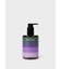 Paul Smith Botanist ハンドケアセット