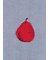 "Polkas and Pear" ソックス