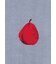 "Polkas and Pear" ソックス