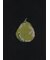 "Polkas and Pear" ソックス