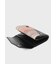 スモールスタイル 3つ折り財布