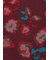 ウィメンズ "Damask Rose" ソックス