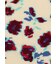 ウィメンズ "Damask Rose" ソックス