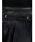 ナッパレザー 2B ジャケット