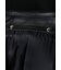 ナッパレザー 2B ジャケット