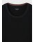 ピマフライス クルーネック アンダーTシャツ