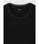 ピマフライス クルーネック アンダーTシャツ