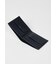 "Painted Signature Stripe" 札入れ