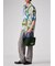 "Picasso through the Eyes of Paul Smith"　バイカラー トートバッグ
