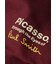 "Picasso through the Eyes of Paul Smith"　バイカラー トートバッグ