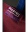 "Picasso through the Eyes of Paul Smith"　バイカラー トートバッグ