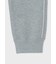 マルチドローストリング ロングパンツ