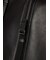 "Leather Lux" トートバッグ