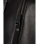 "Leather Lux" トートバッグ