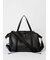 "Leather Lux" トートバッグ