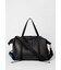 "Leather Lux" トートバッグ