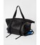 "Leather Lux" トートバッグ