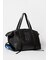 "Leather Lux" トートバッグ