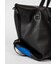 "Leather Lux" トートバッグ