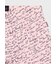 "Slide Notes" ニットトランクス