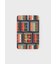 "Paul Smith Loves Barbour" "Wax Tin" ピンバッジ