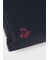 カラードゥードゥル フラグメントケース