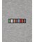 "Signature Stripe Bar" スウェット