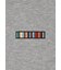 "Signature Stripe Bar" スウェット