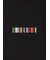 "Signature Stripe Bar" スウェット