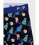 "Cat Pop" ボクサーパンツ