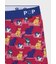 "Cat Pop" ボクサーパンツ
