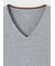 ピマフライス Vネック アンダーTシャツ