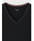 ピマフライス Vネック アンダーTシャツ