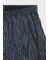 "Crayon Stripe" トランクス