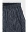 "Crayon Stripe" トランクス
