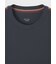 アーティストストライプライン ロングスリーブTシャツ