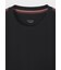 アーティストストライプライン ロングスリーブTシャツ
