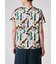 ウィメンズ "Painters Smock" 半袖Tシャツ