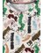 ウィメンズ "Painters Smock" 半袖Tシャツ