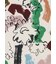 ウィメンズ "Painters Smock" 半袖Tシャツ