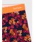 "Marigold" ボクサーパンツ