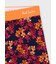 "Marigold" ボクサーパンツ