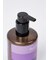 Paul Smith Botanist ハンドローション 300ml
