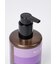 Paul Smith Botanist ハンドローション 300ml