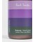 Paul Smith Botanist ハンドローション 300ml