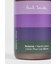 Paul Smith Botanist ハンドローション 300ml
